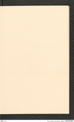 Seite 19, Tagebuch "NW-Waldviertel : Nagelberg" (NHMW-PRAE-BBB-23)
